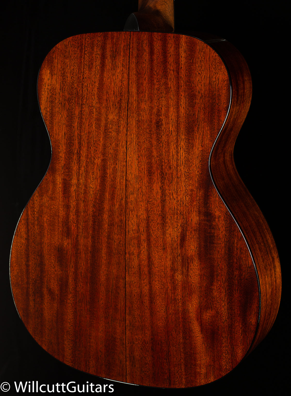 Martin 000-18 (377)