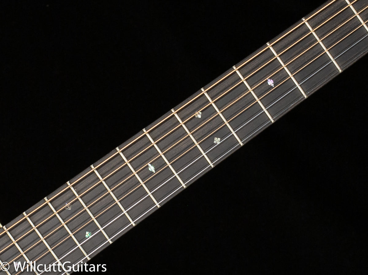 Martin OM-28E LR Baggs (821)
