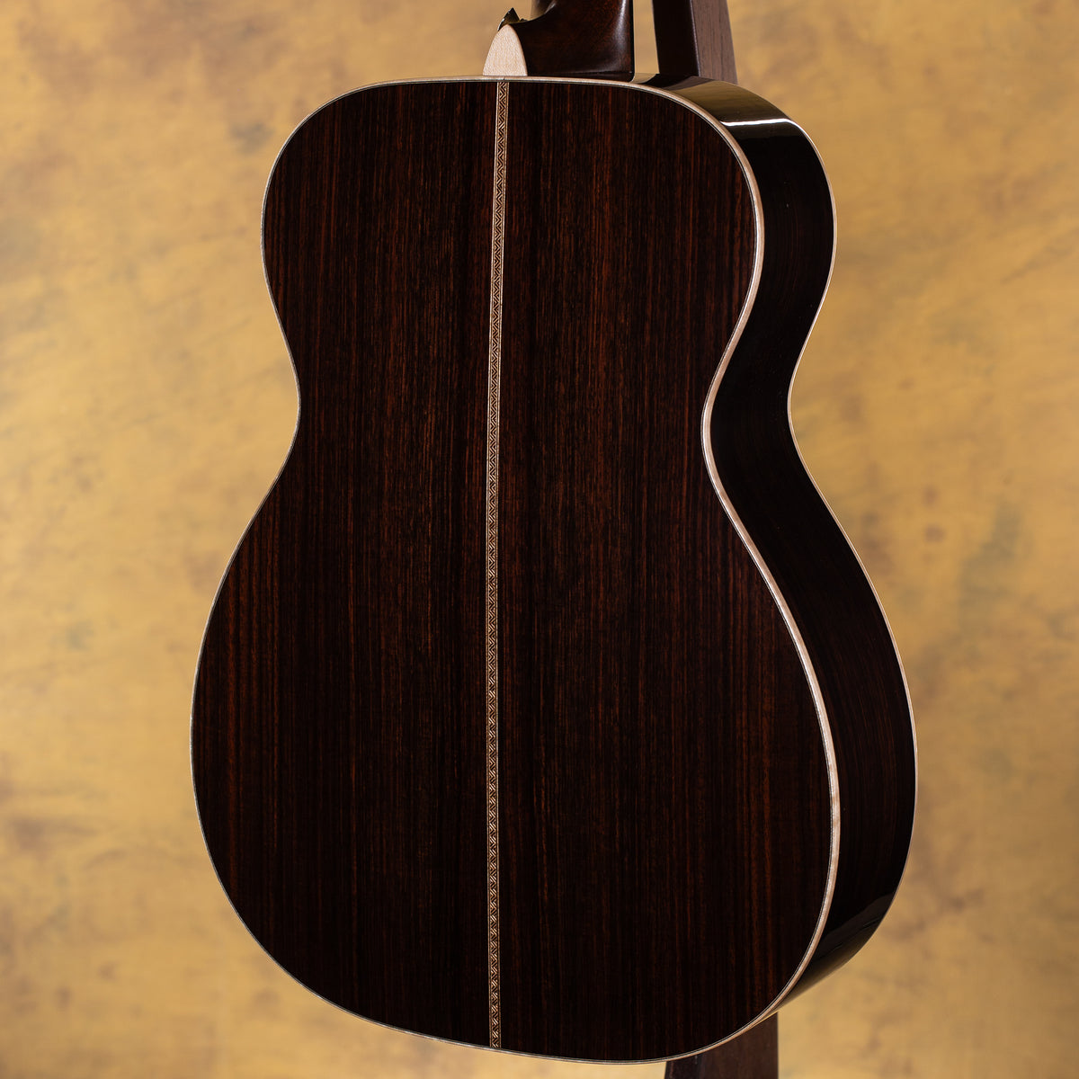 2022 Martin 00-28 Modern Deluxe
