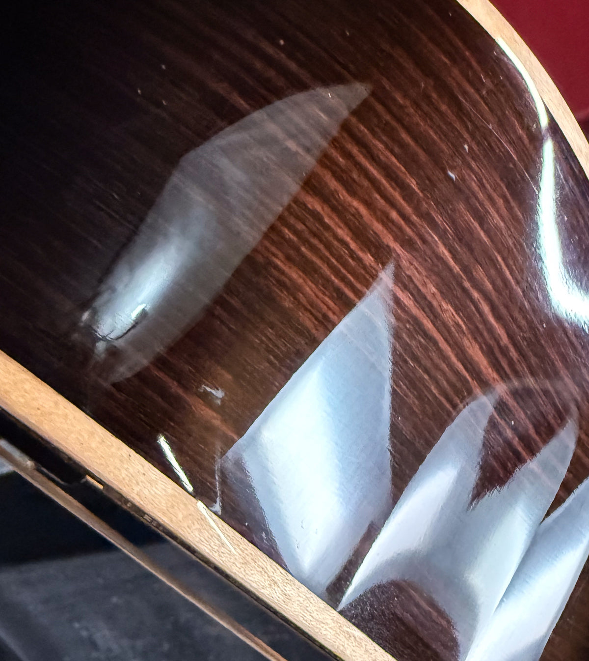 2022 Martin 00-28 Modern Deluxe