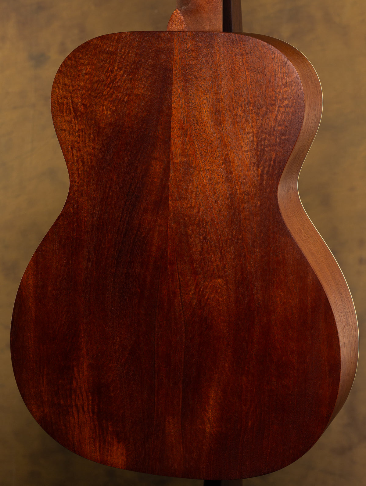 2022 Martin 000-17 Whiskey Sunset