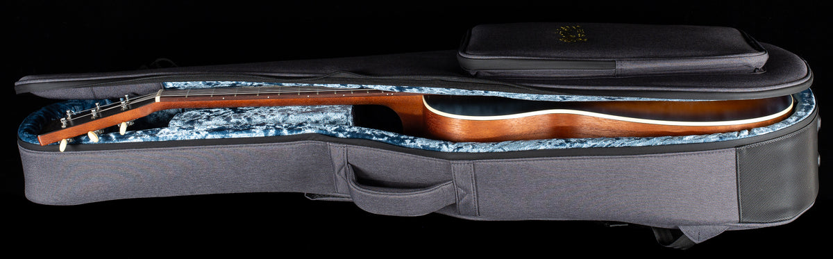 2022 Martin 000-17 Whiskey Sunset