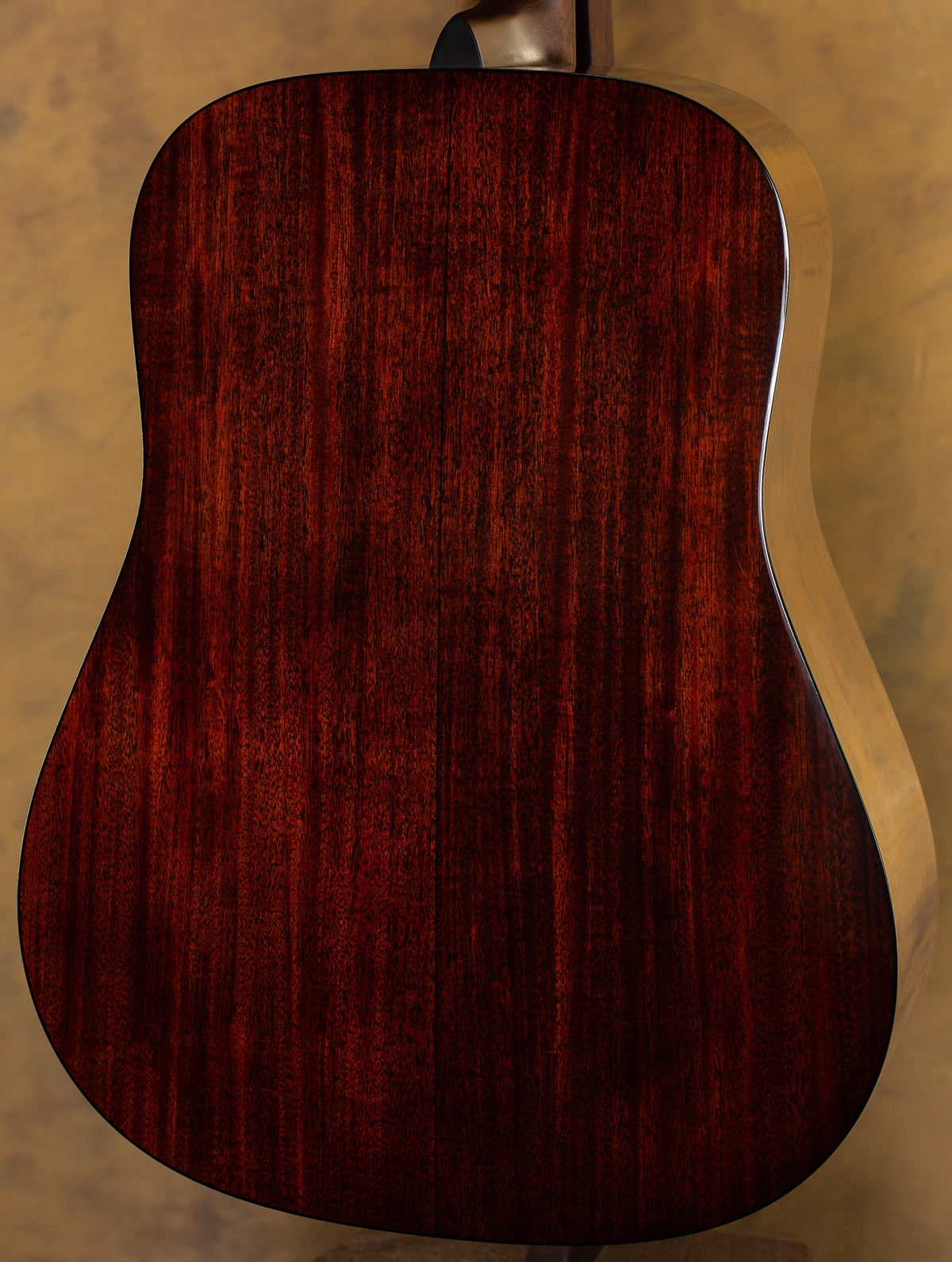 2022 Martin D-18 Mahogany Acoustic Guitar