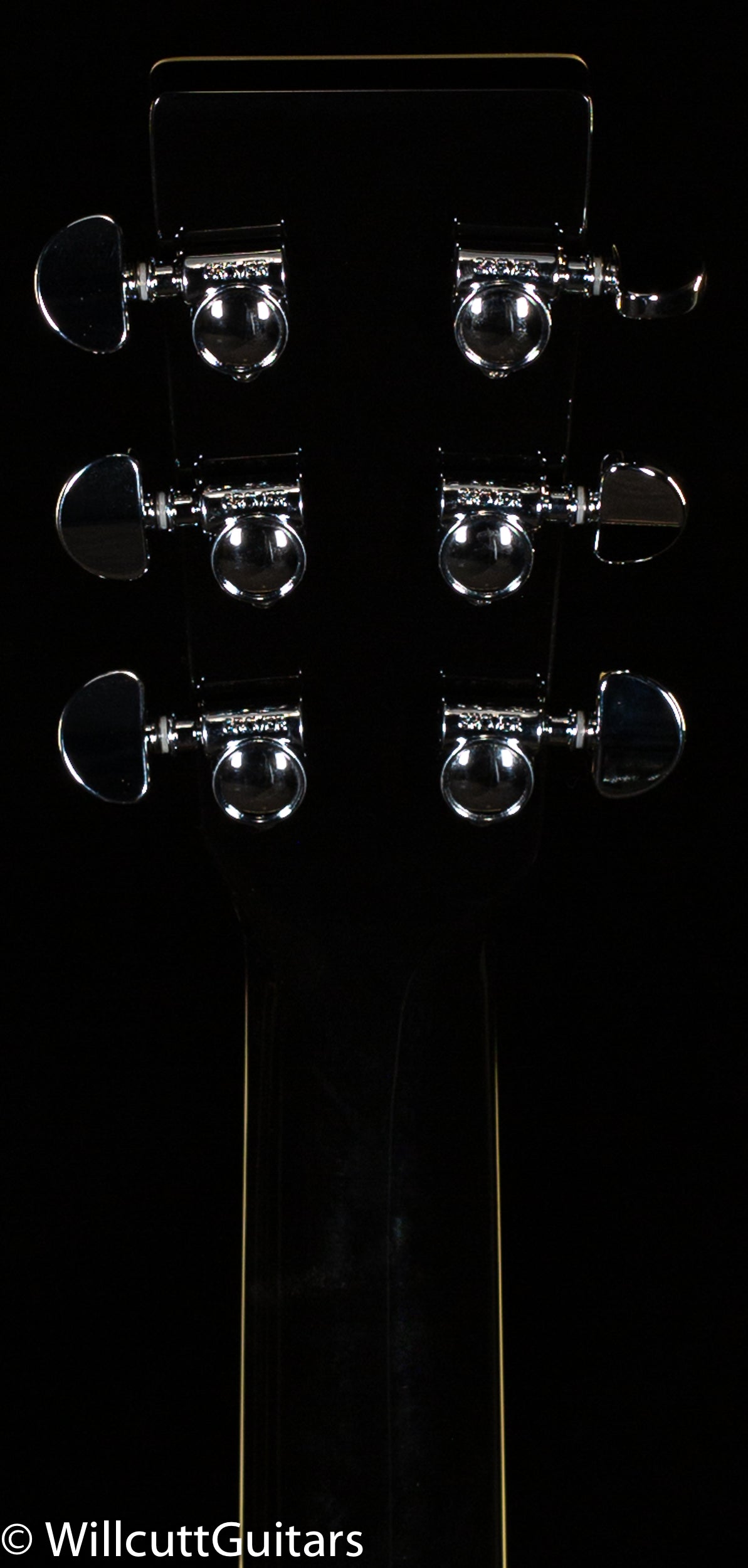 Martin D-35 Johnny Cash (915)