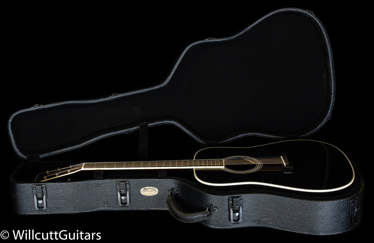 Martin D-35 Johnny Cash (915)