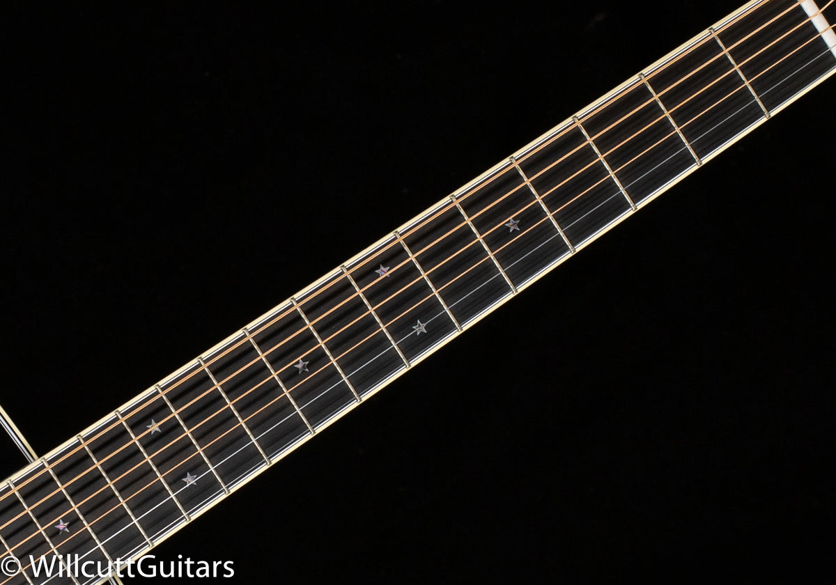 Martin D-35 Johnny Cash (915)