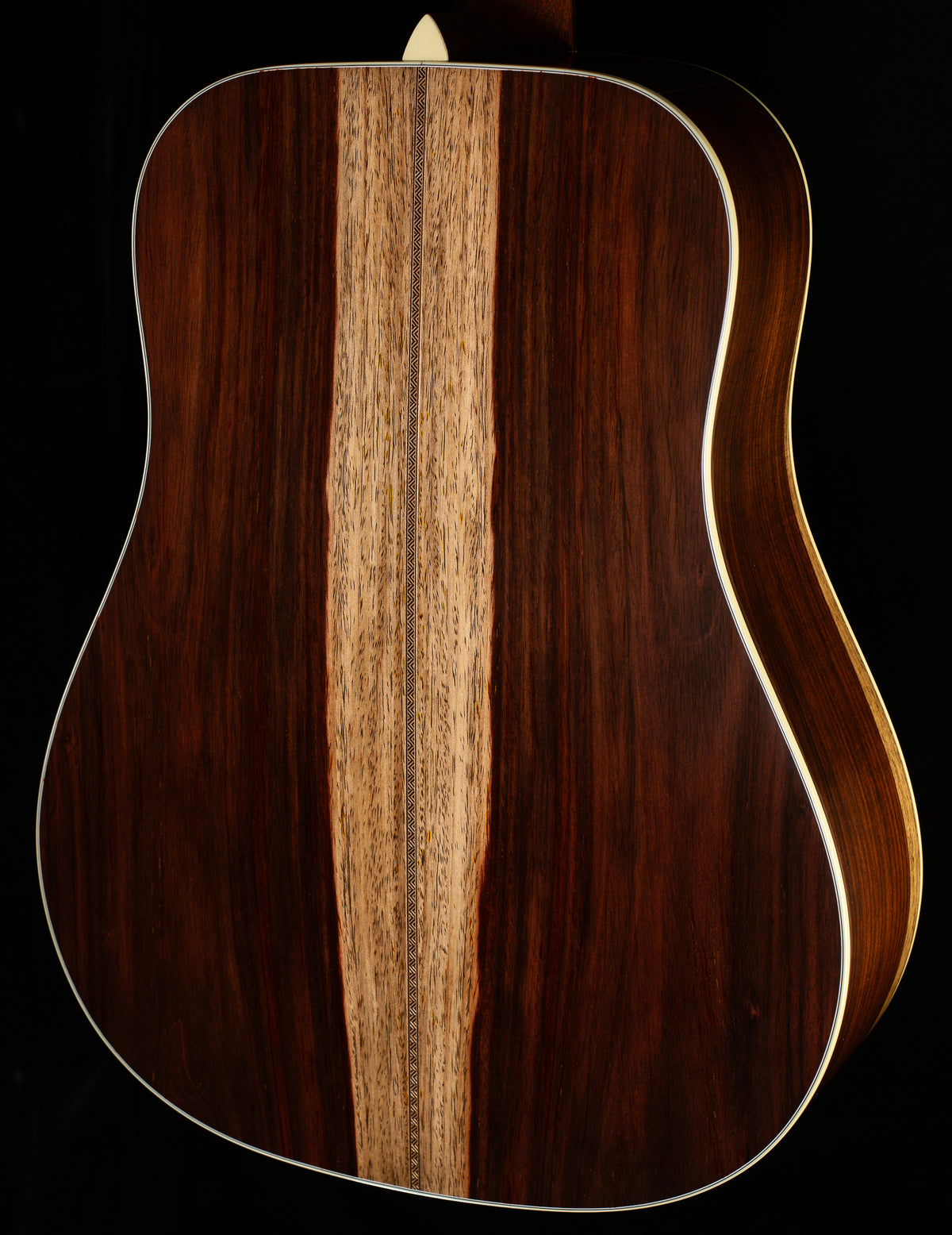Martin D-28 Authentic 1937 VTS Guatemalan Rosewood (780)