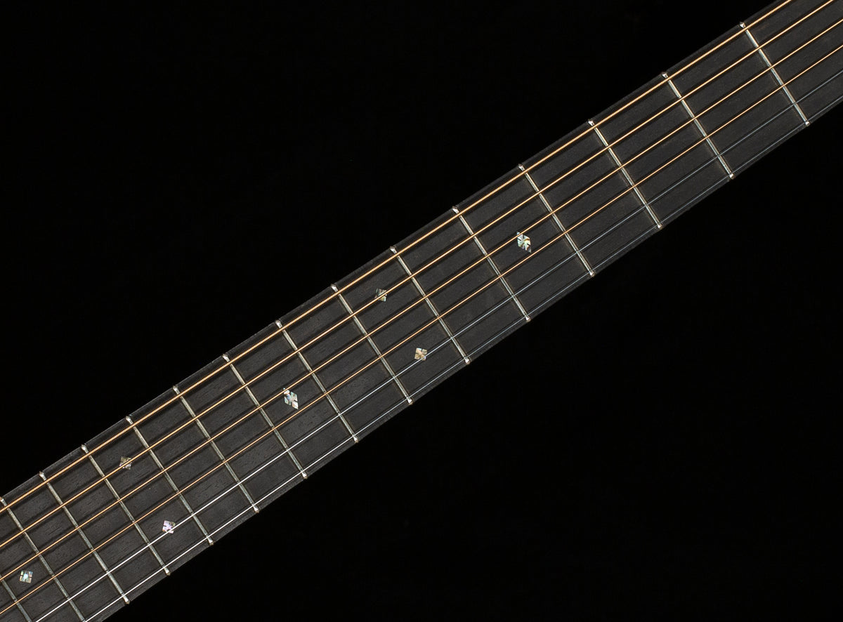 Martin D-28 Authentic 1937 VTS Guatemalan Rosewood (780)