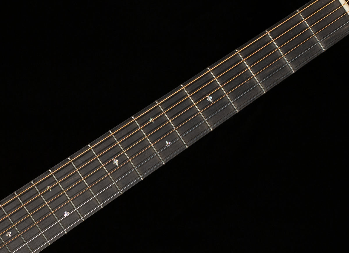 Martin D-28 Authentic 1937 VTS Guatemalan Rosewood (328)