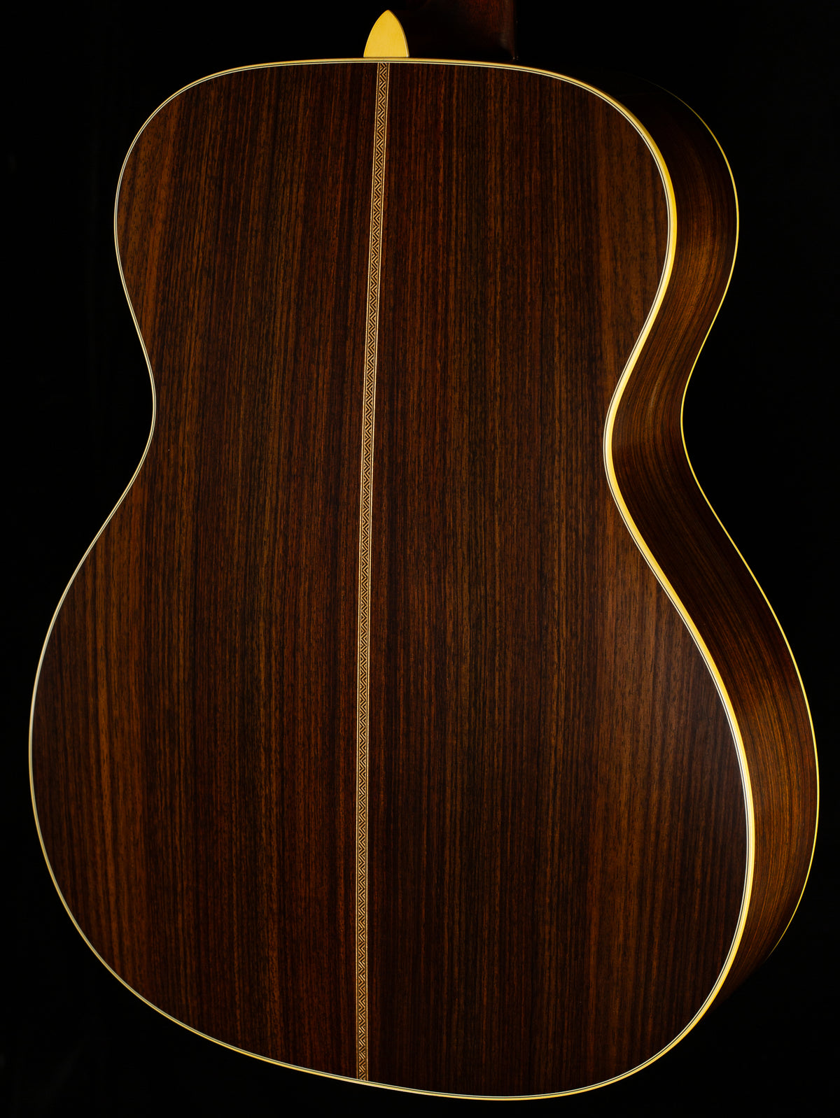 Martin Custom Shop Expert 000-28 Authentic 1937 Stage 1 Aging Ambertone (332)