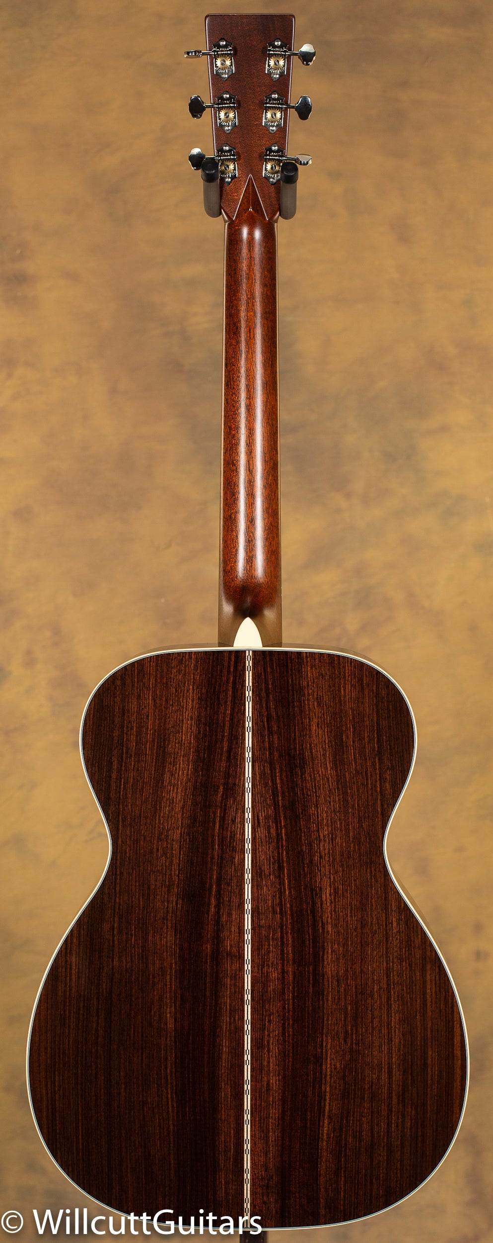 【中古】 Mayte Martin / Querencia Martin MA170 Authentic Acoustic Superior Performance 80/20