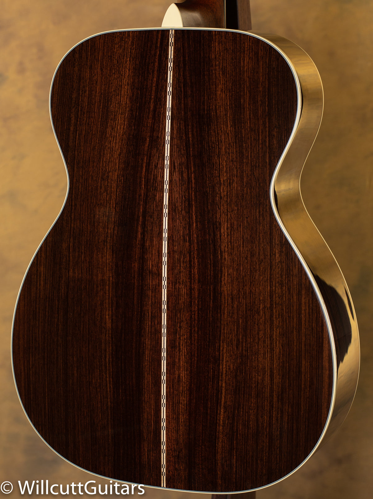 Martin Standard Series 00-28