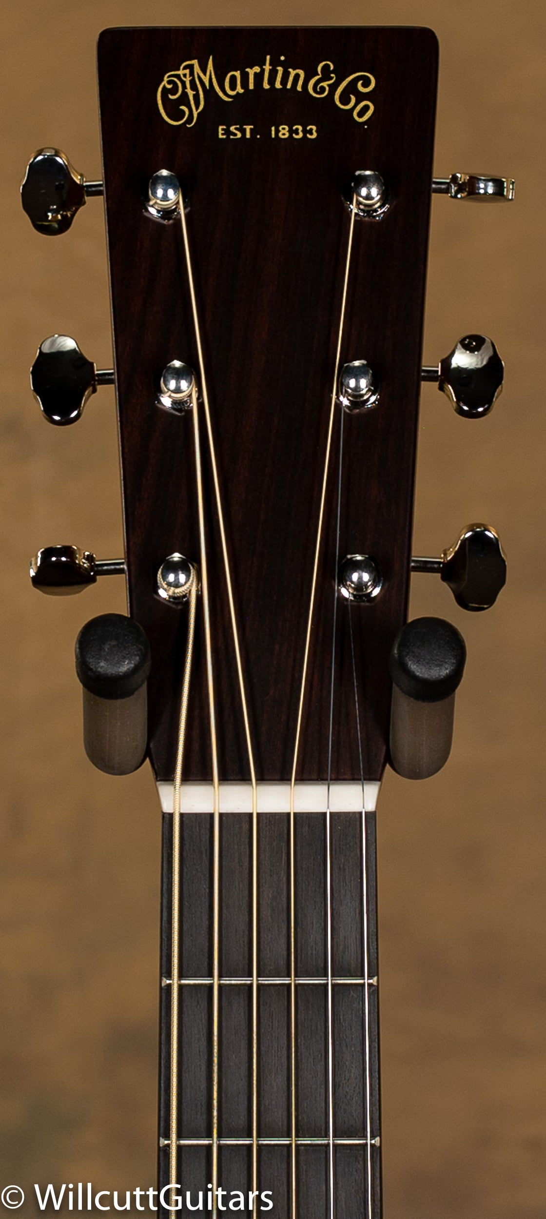 Martin Standard Series 00-28