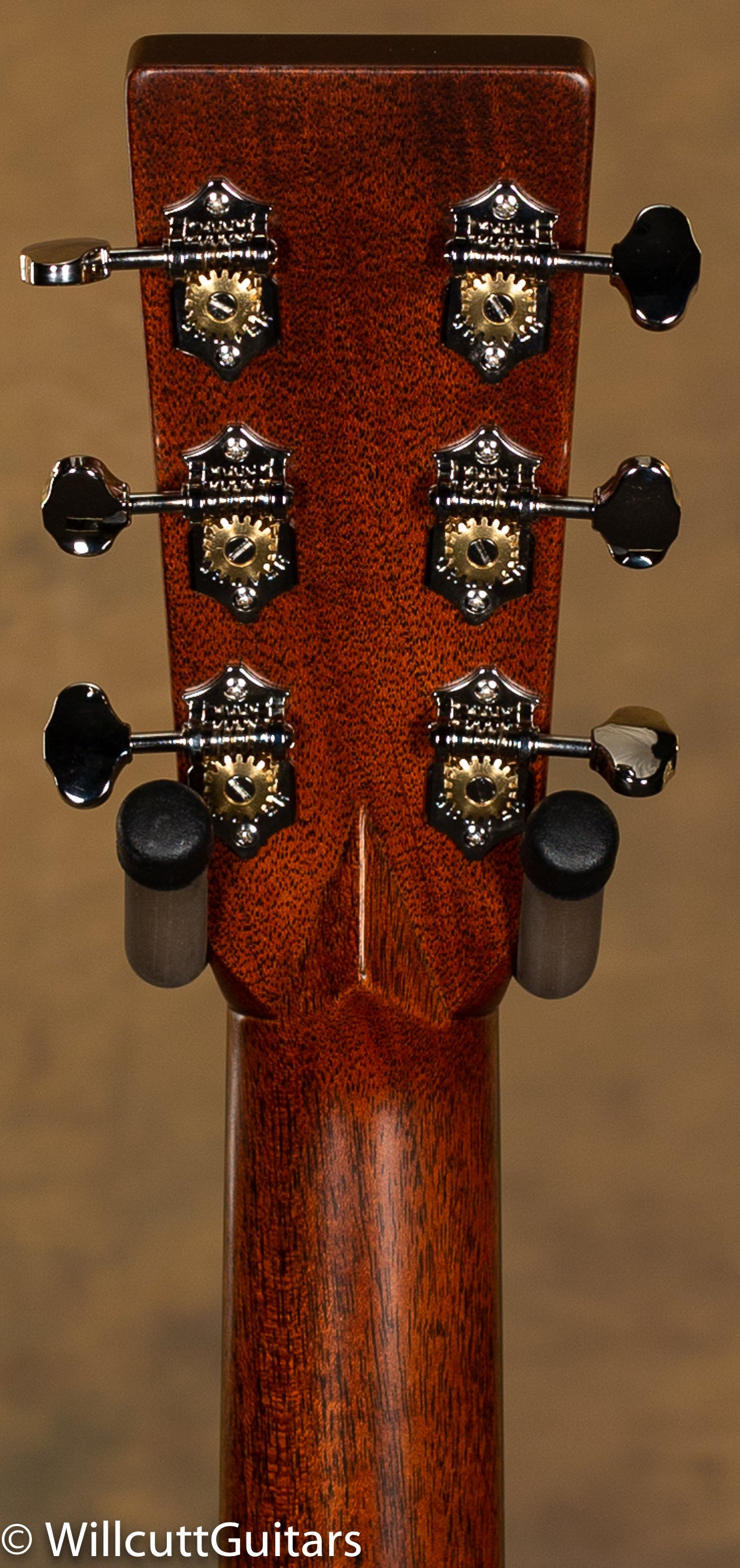 Martin Standard Series 00-28