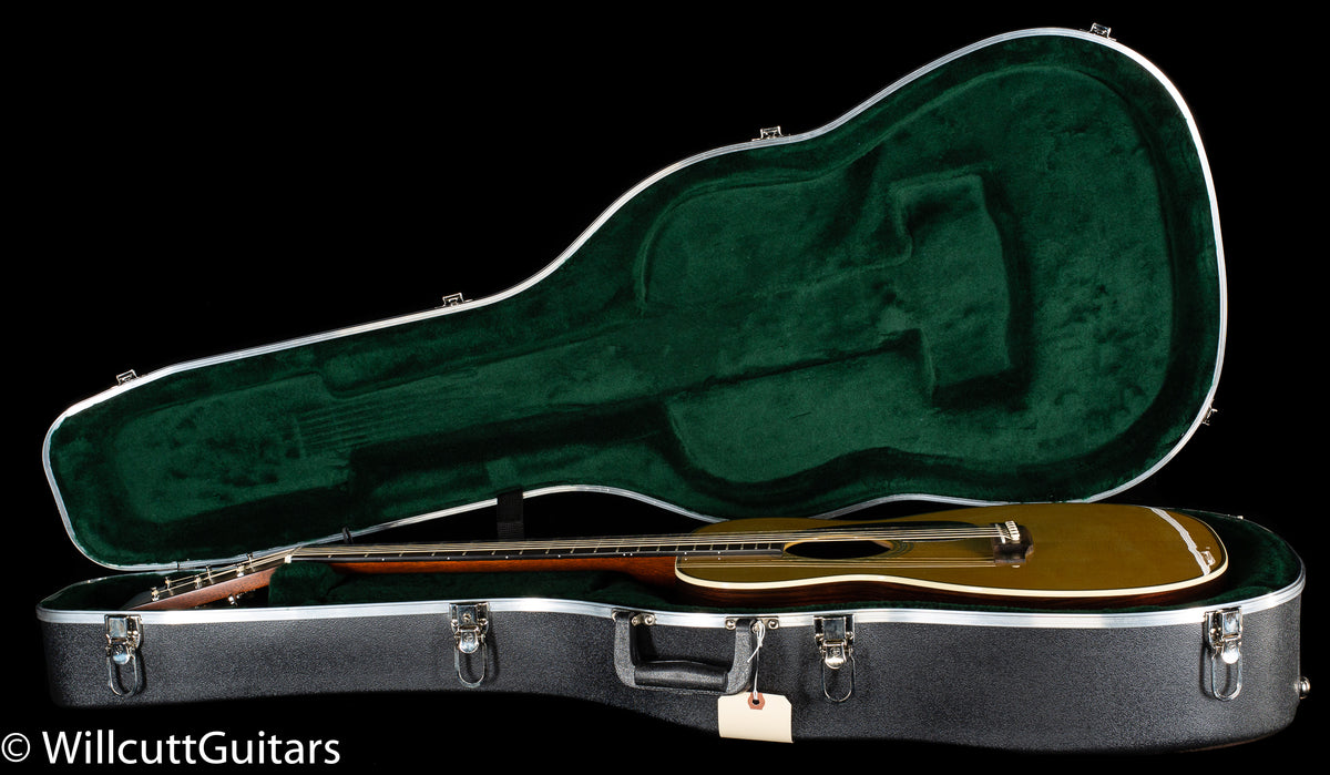 Martin Standard Series 00-28