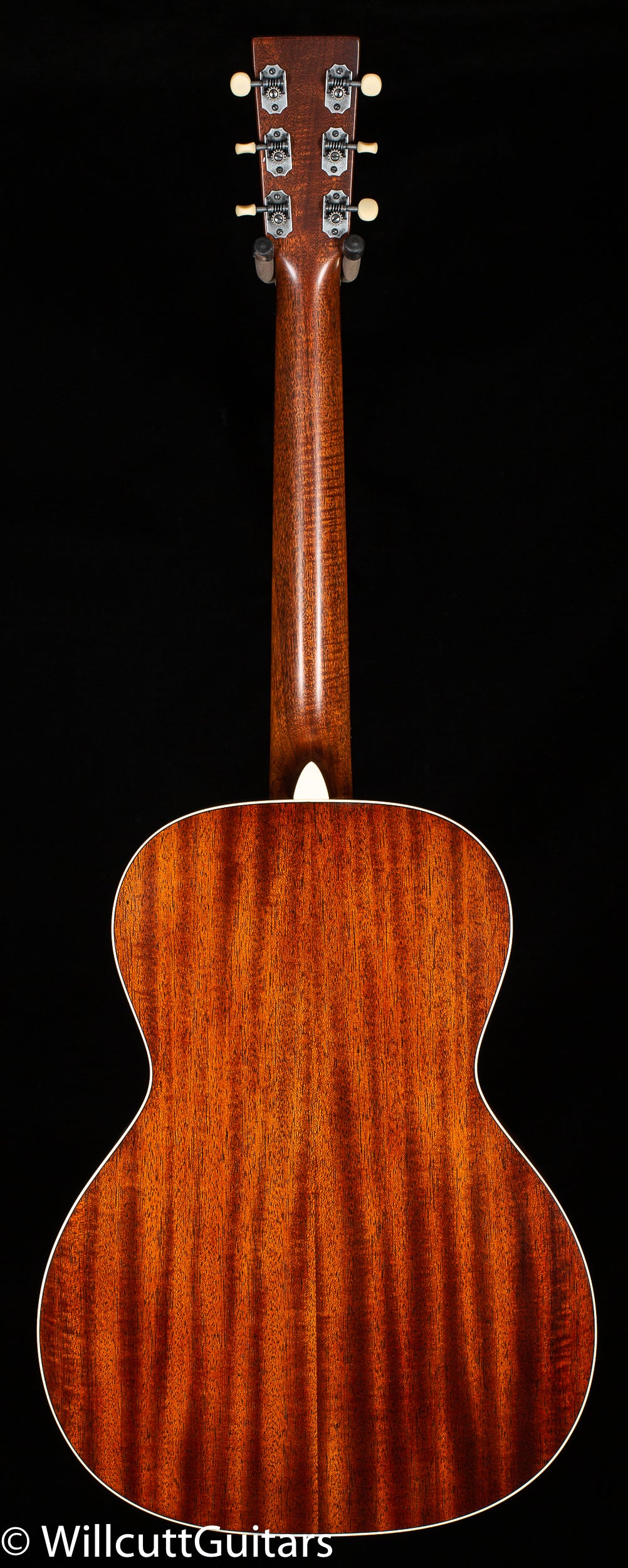 Martin CEO-7 Sunburst (224)
