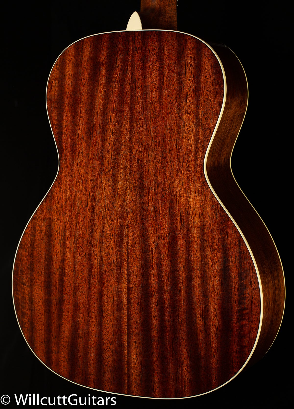 Martin CEO-7 Sunburst (224)