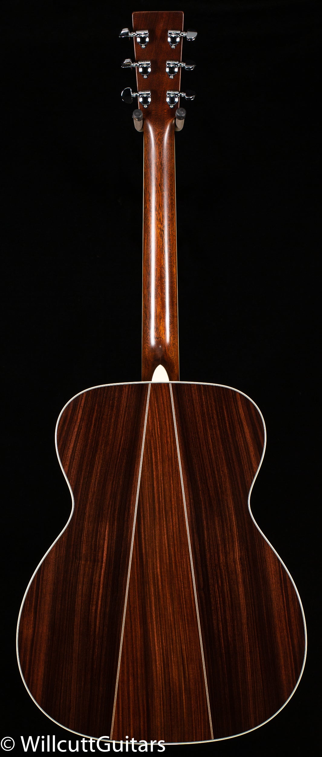 Martin M-36 (856)