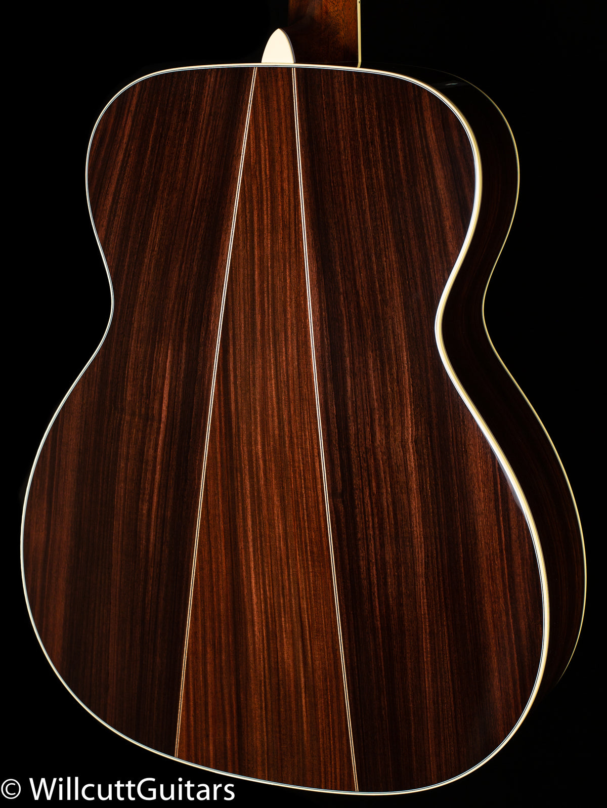 Martin M-36 (856)