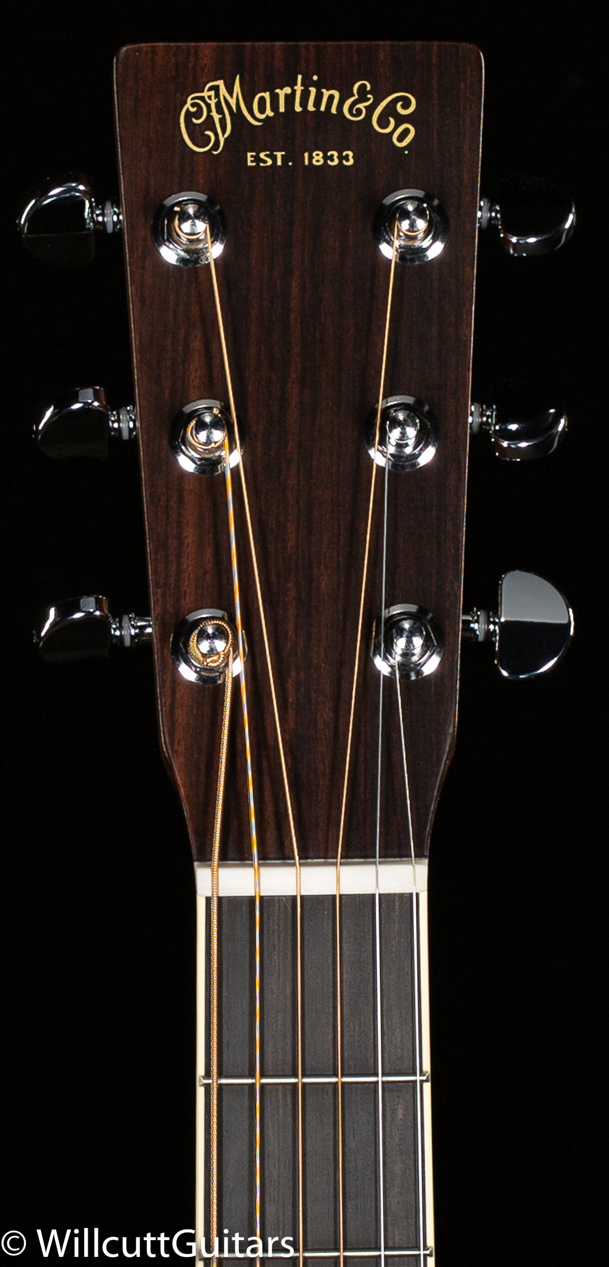 Martin M-36 (856)