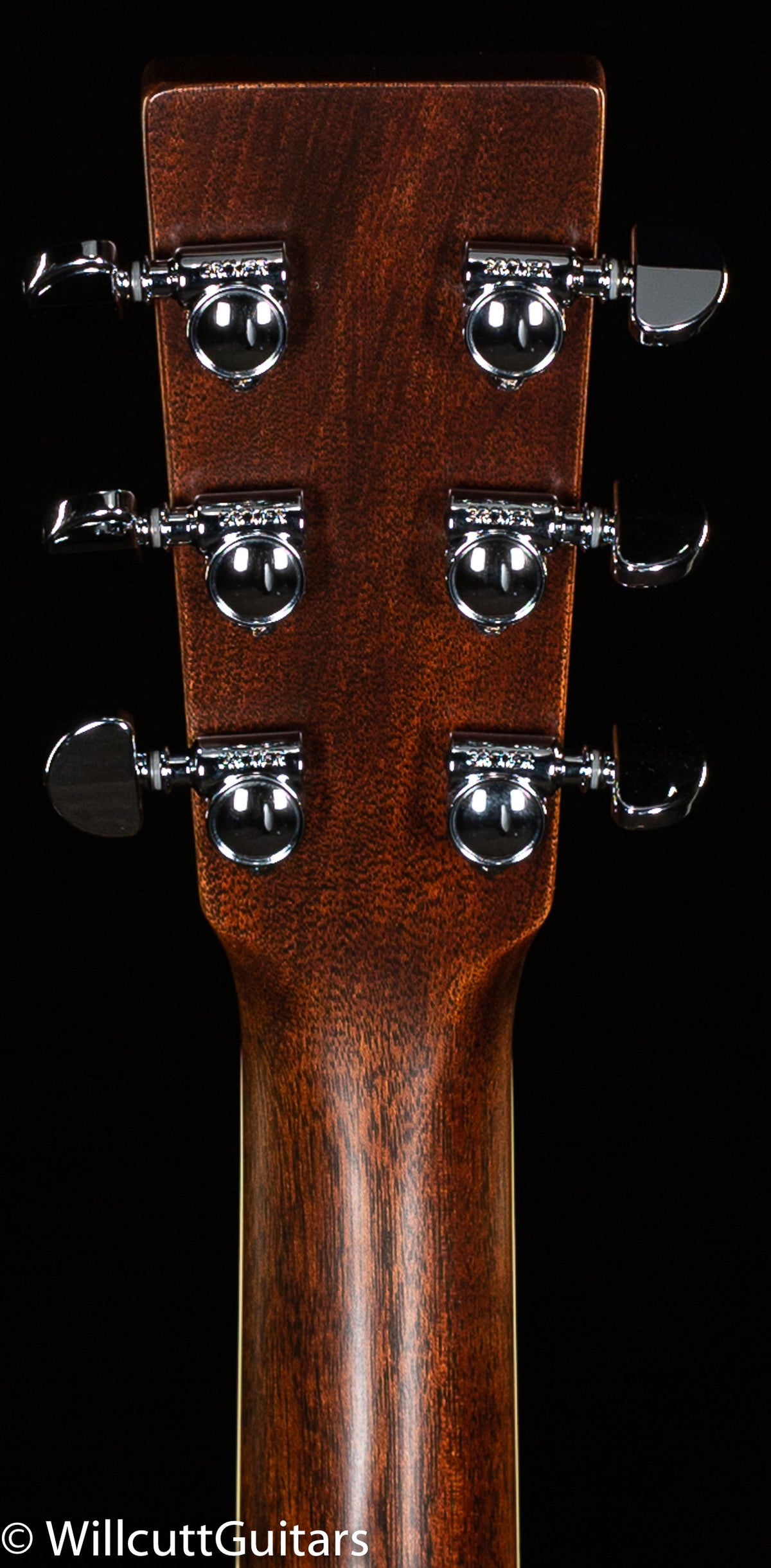Martin M-36 (856)
