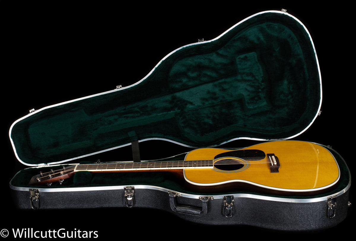Martin M-36 (856)