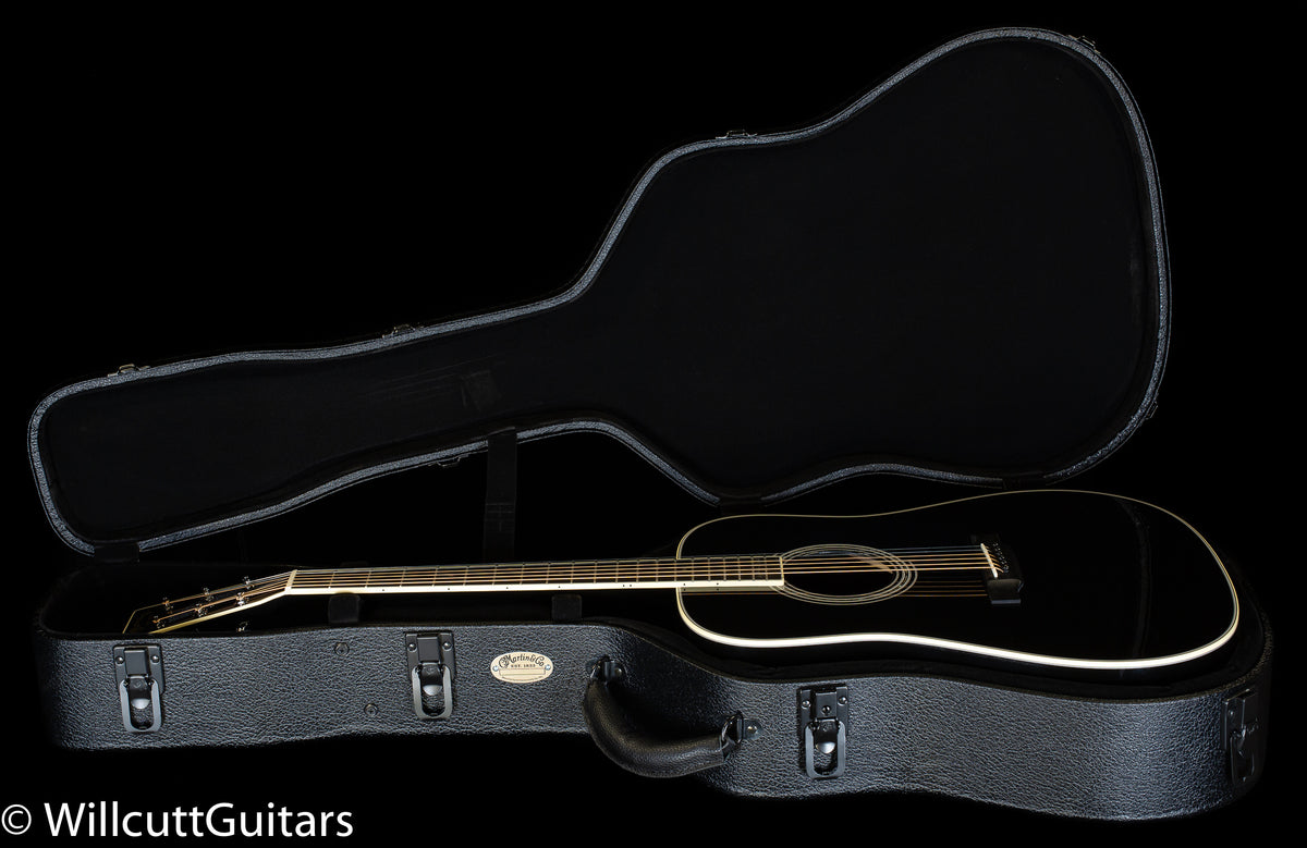 Martin D-35 Johnny Cash (080)