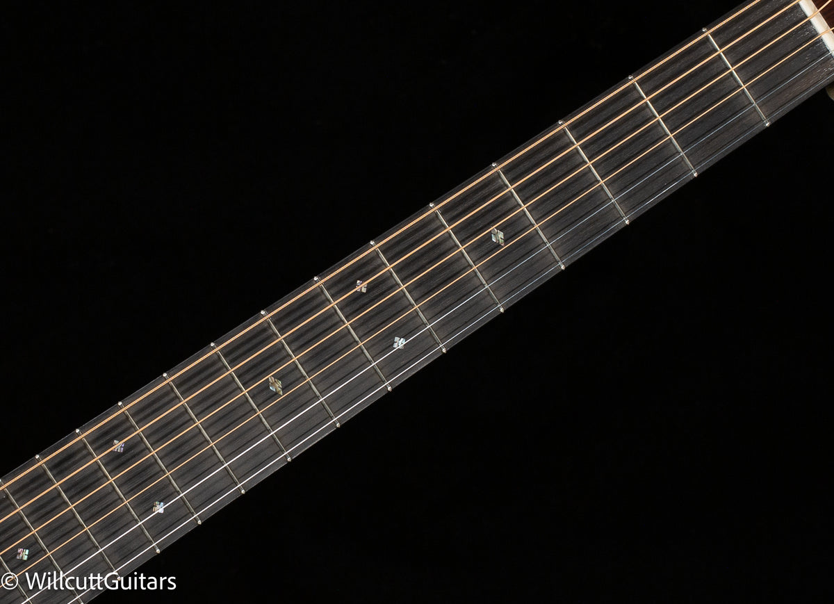 Martin D-28 Authentic 1937 VTS Guatemalan Rosewood (309)