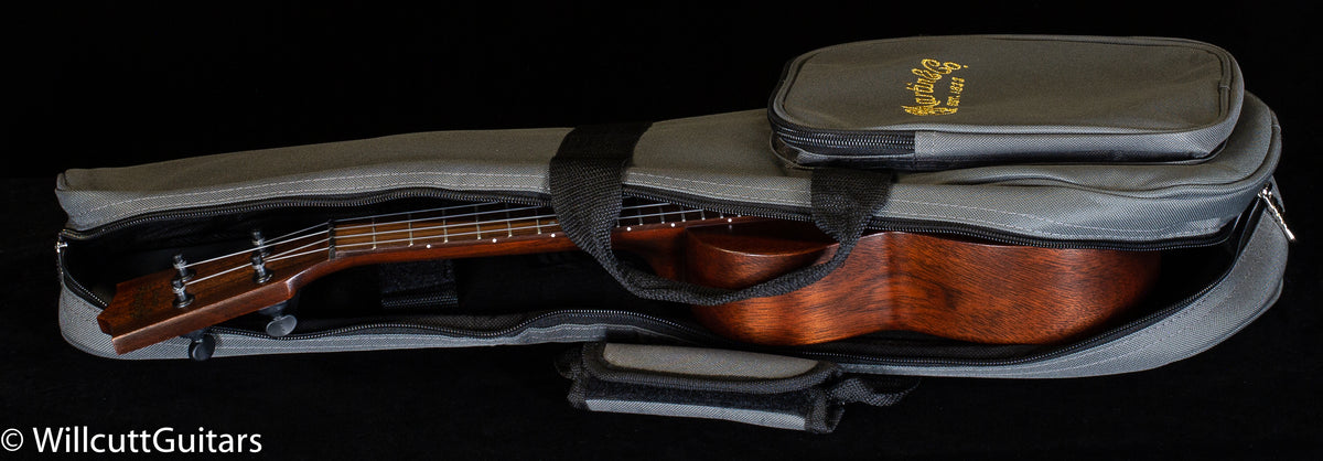 Martin 0 Soprano Sinker Mahogany (496)