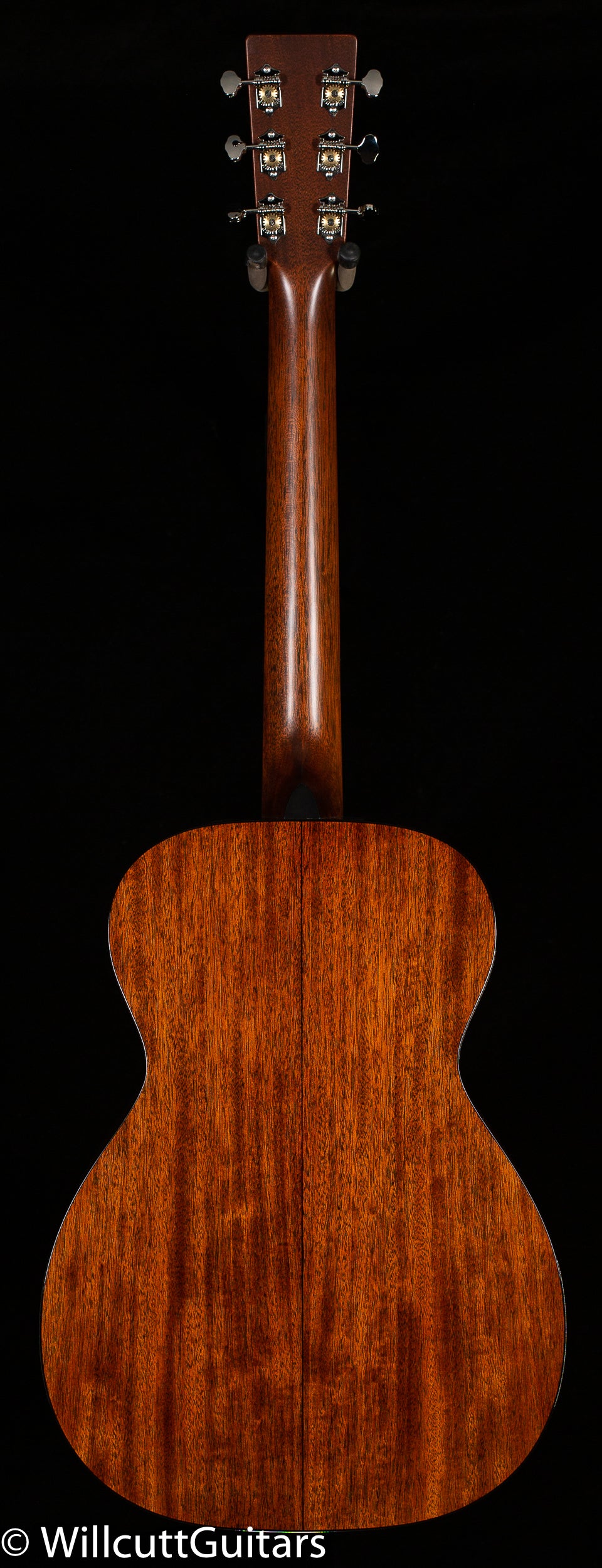 Martin 0-18 Reimagined (900)