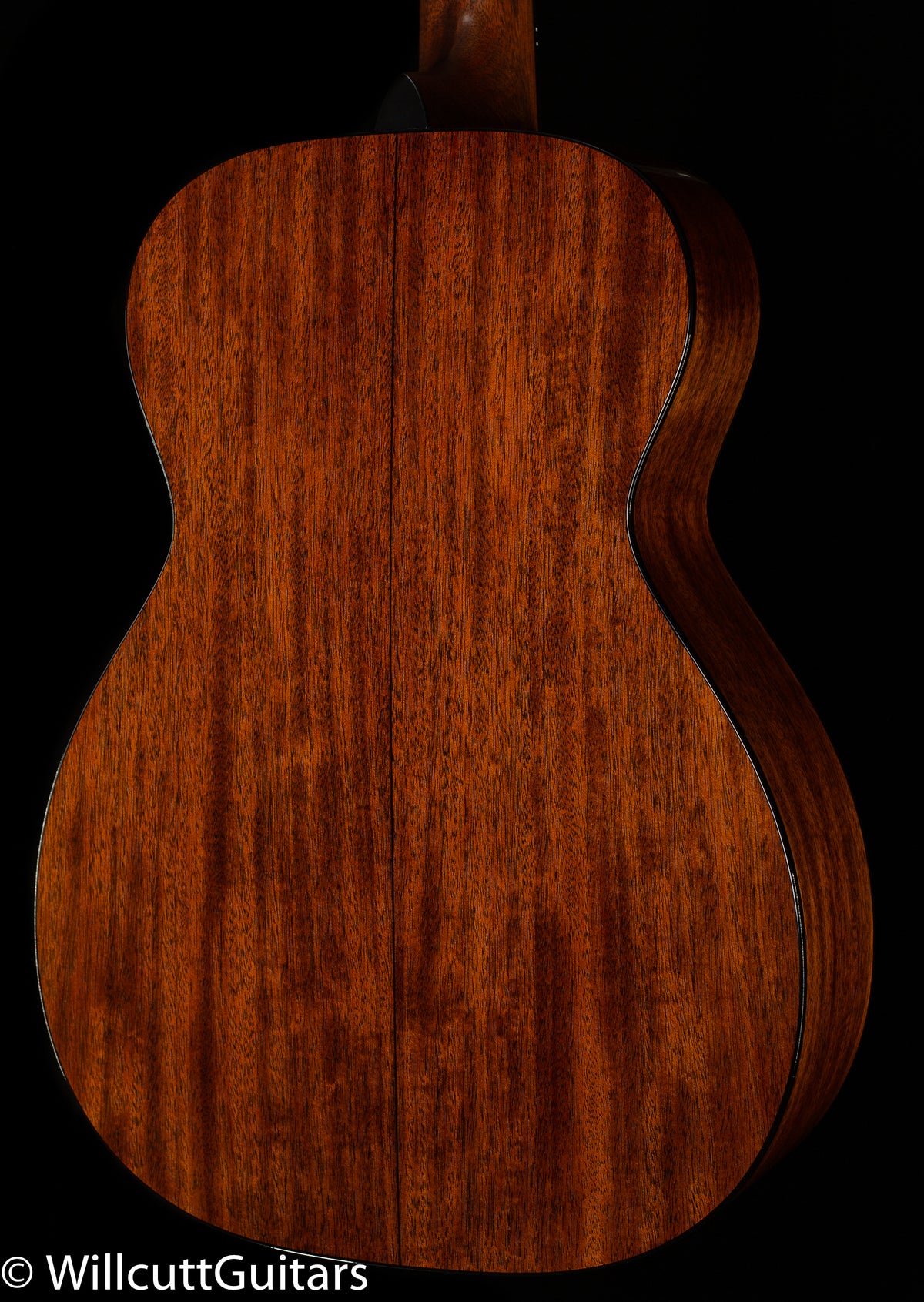 Martin 0-18 Reimagined (900)