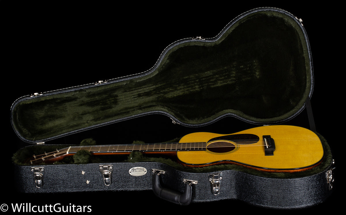 Martin 0-18 Reimagined (900)