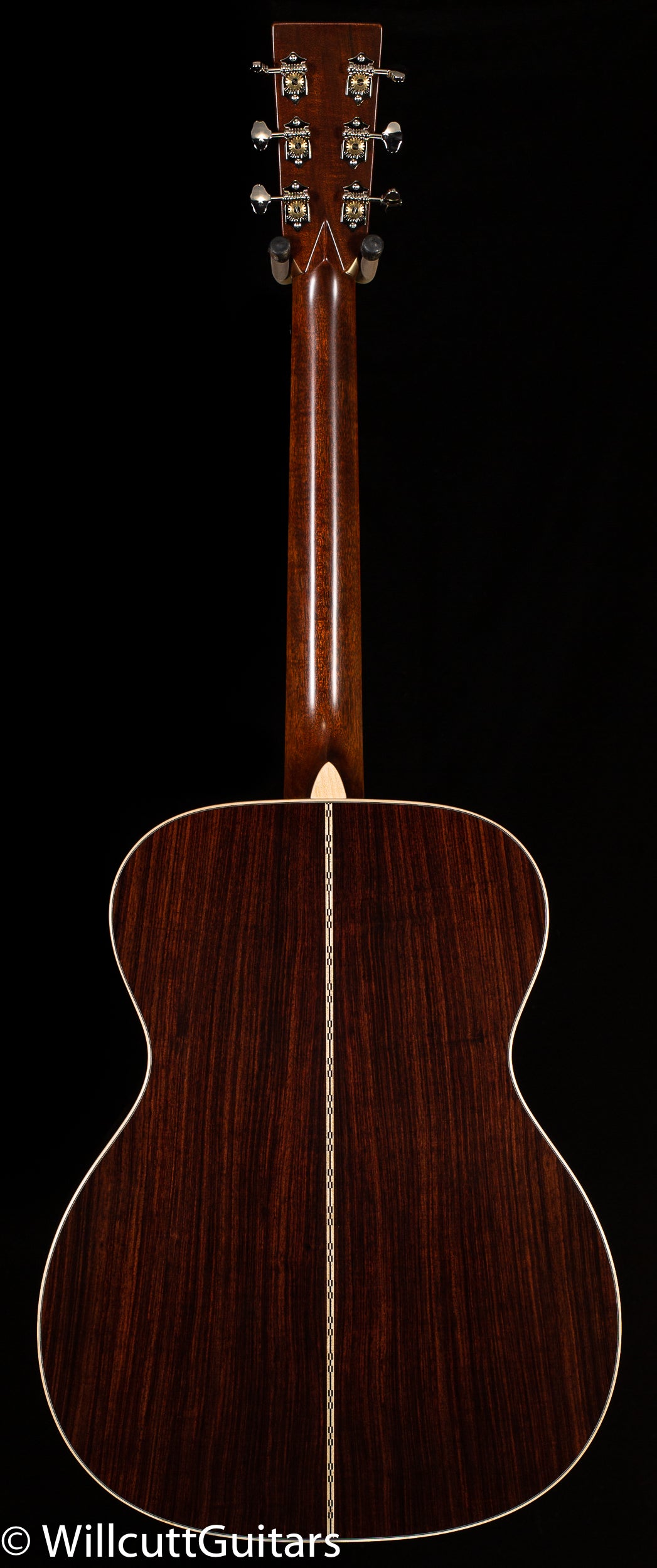 ギター Martin OOO-28 Brooke Ligertwood Martin 000-28 Brooke Ligertwood Signature Acoustic Guitar