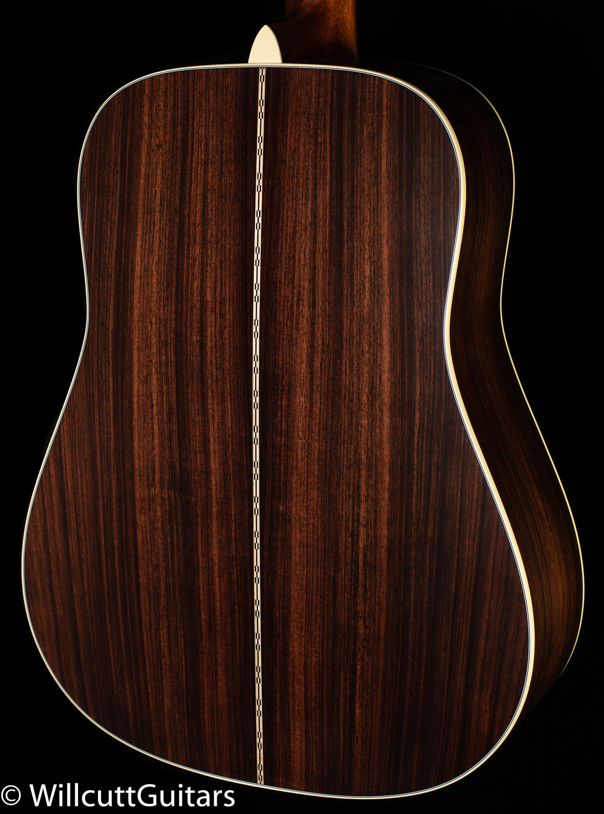 Martin D28 Satin w/cs (420)