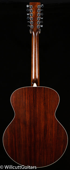 Martin Grand J-16E 12 String Rosewood (465)