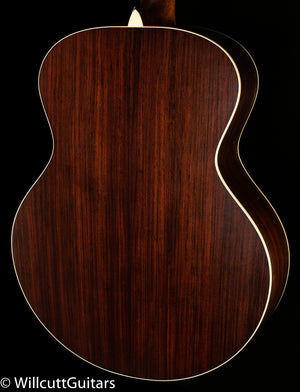 Martin Grand J-16E 12 String Rosewood (465)