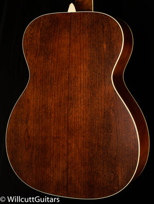 Martin OME Cherry (508)