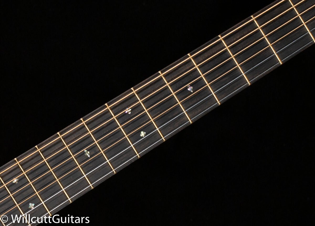 Martin 0012-28 Modern Deluxe (757)