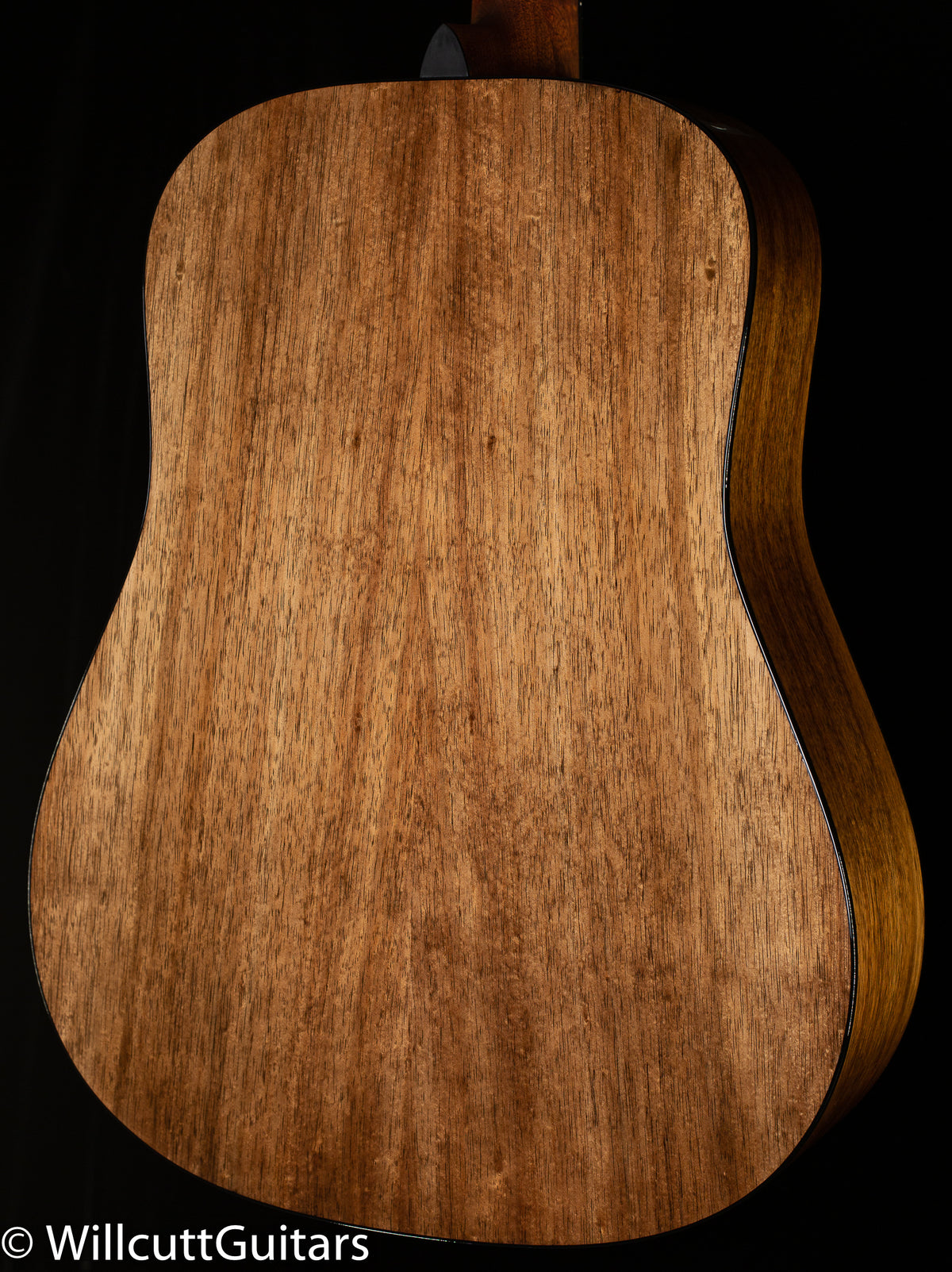 Martin D-12E FG Sitka/Koa Veneer (383)