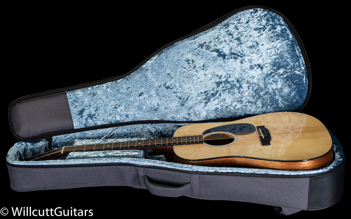 Martin D-12E FG Sitka/Koa Veneer (383)