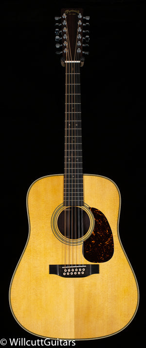 Martin HD12-28 (576)