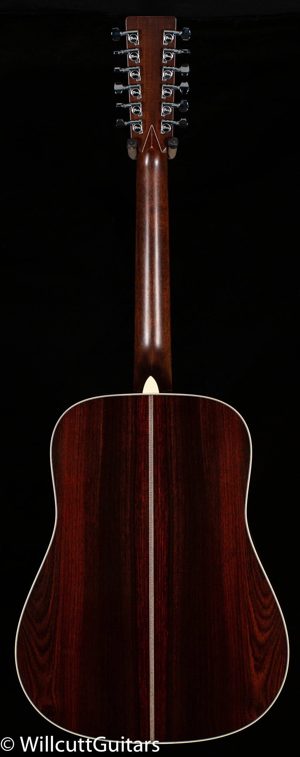 Martin HD12-28 (576)