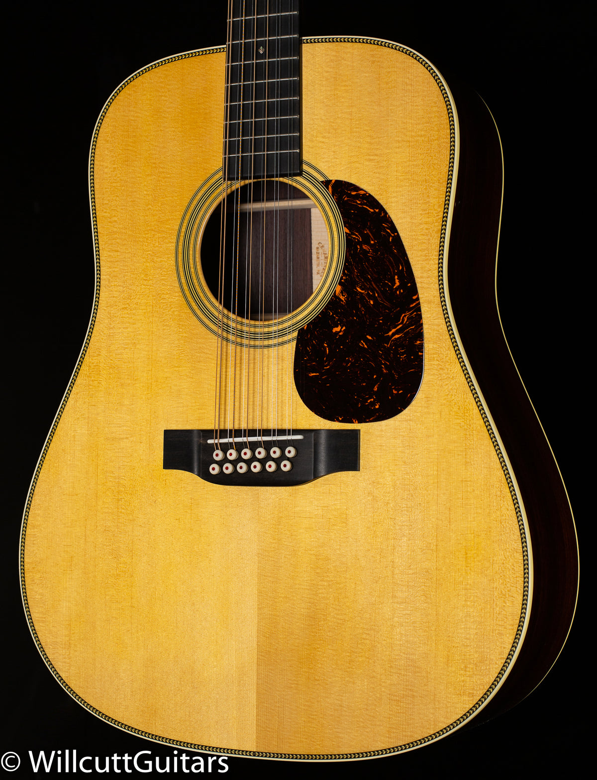 Martin HD12-28 (576)