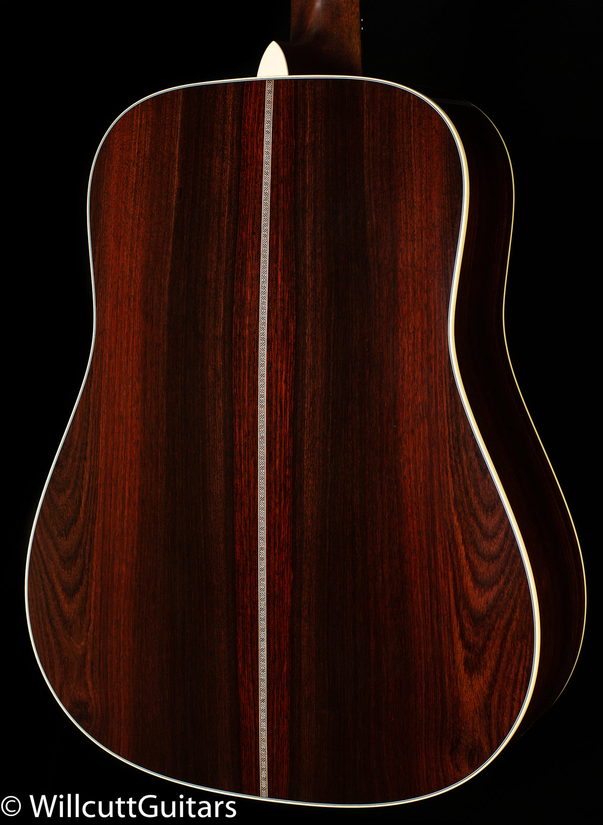 Martin HD12-28 (576)