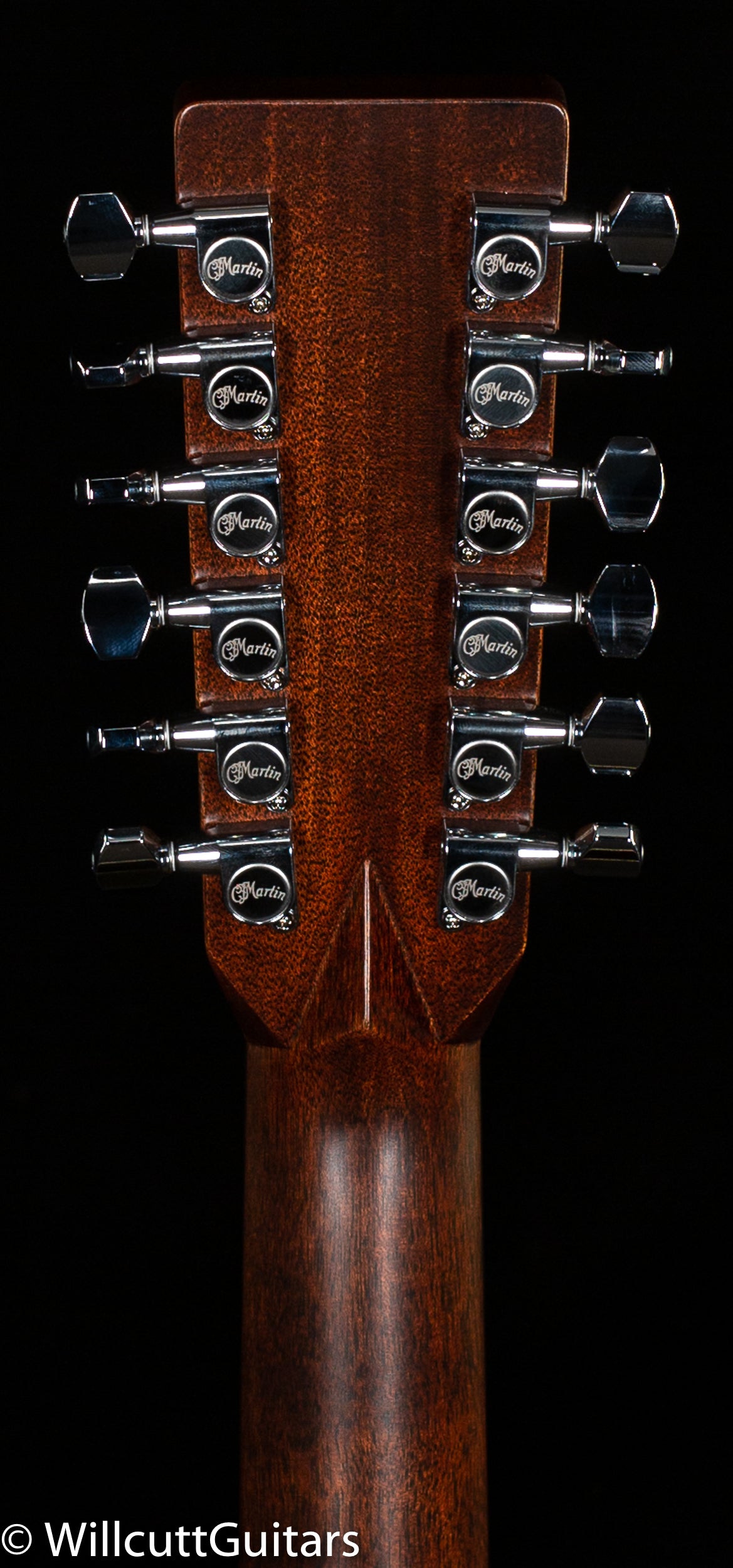 Martin HD12-28 (576)