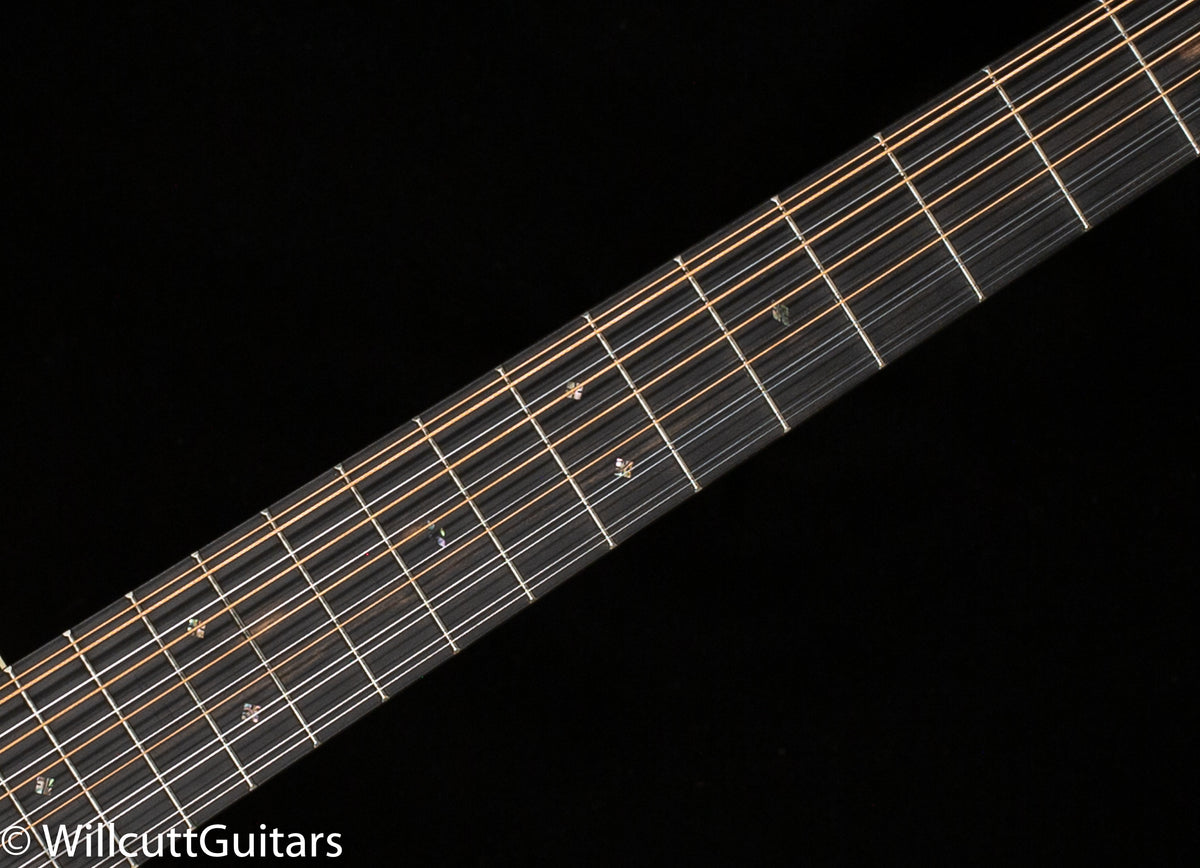 Martin HD12-28 (576)