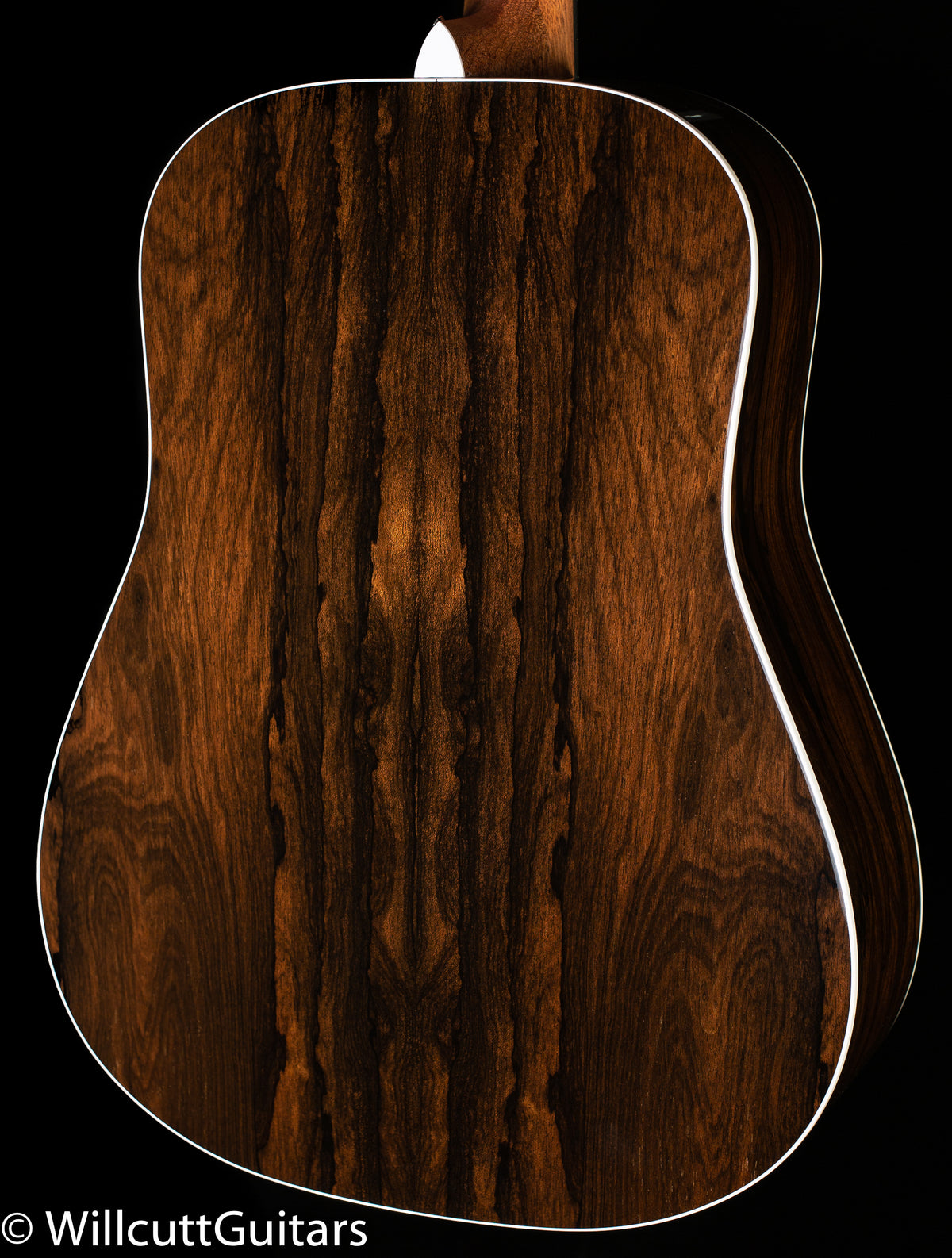 Martin D-13E Sitka/Ziricote Natural (042)