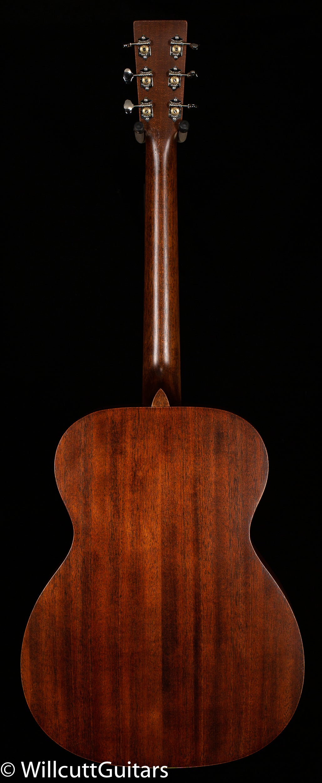 Martin 000-15M (249)