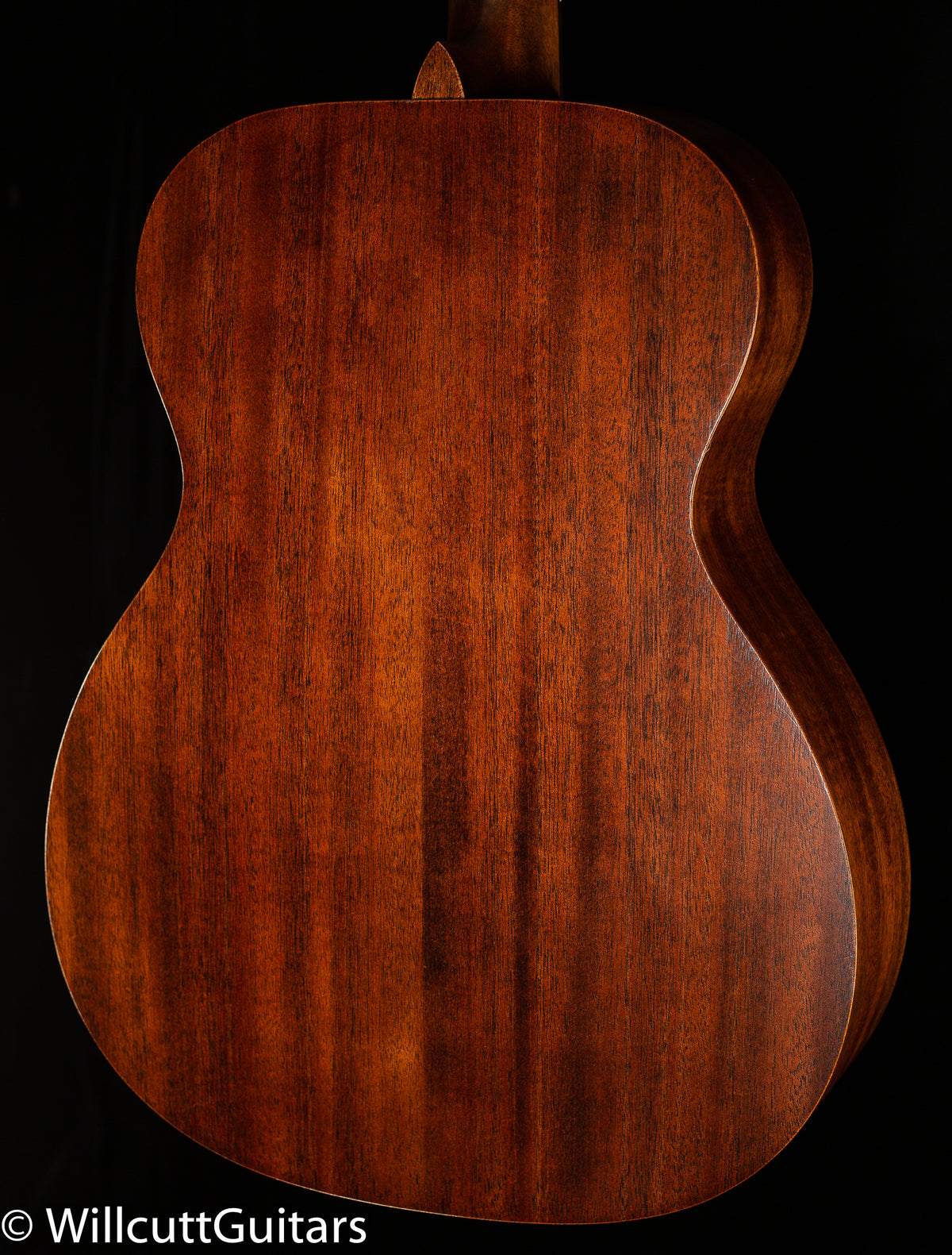 Martin 000-15M (249)
