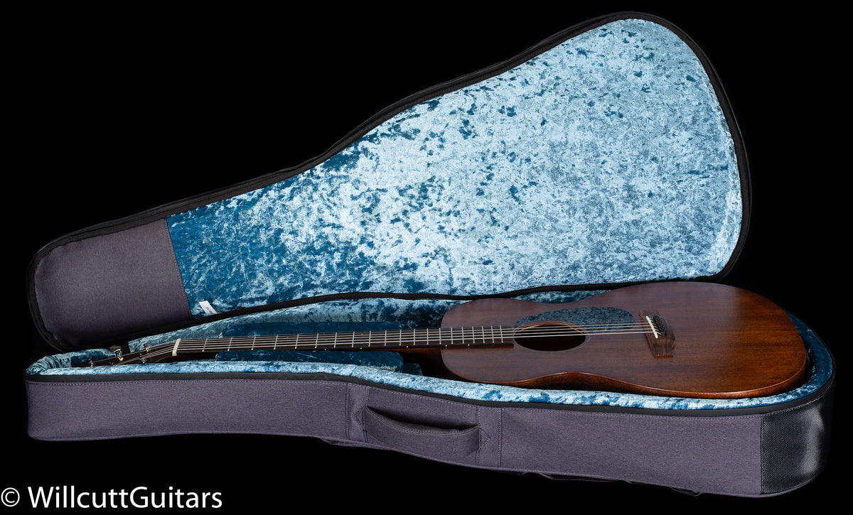 Martin 000-15M (249)